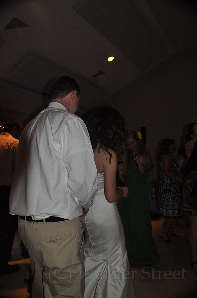 Patrick and Jen's Wedding - Dancing 404.jpg